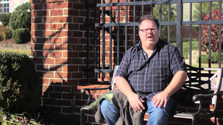NDJ Interviews Ed Toth, drummer from The Doobie Br...