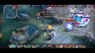 Playing With Your Favorite Person Used httpsyoutube hz6zvj2iwqsia q7o 7gndqicvf