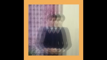 Capstone project ai class 12th (logbook project)