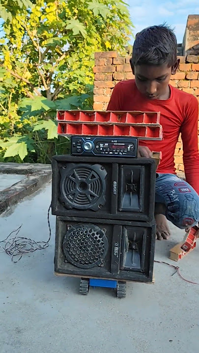 #bassdj 👿#soundcloud #2box #musicremix #bhojpuri_song #love #dj #viralvideo #trendingshorts #djsong