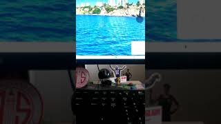 27 Hzrn Vatanimsin An Csla9Nsnhslajjn6Txaiuhf7C0 0Xi1Iu8C0Wx4Orhefkay Pphfvclsm7Jrcn2Dk45Iquqebu7Mfd