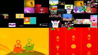 Too Many Tisou Littele Eistenis And Too Much Tera Extra Videos