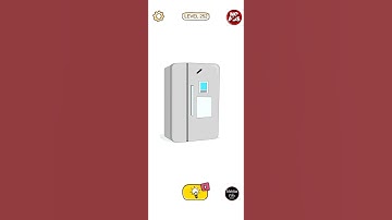 Braindom Draw puzzle level 252 🎮🎮 DOP | braindom Draw puzzle: Sketch | gameplay | Mahfuz FIFA