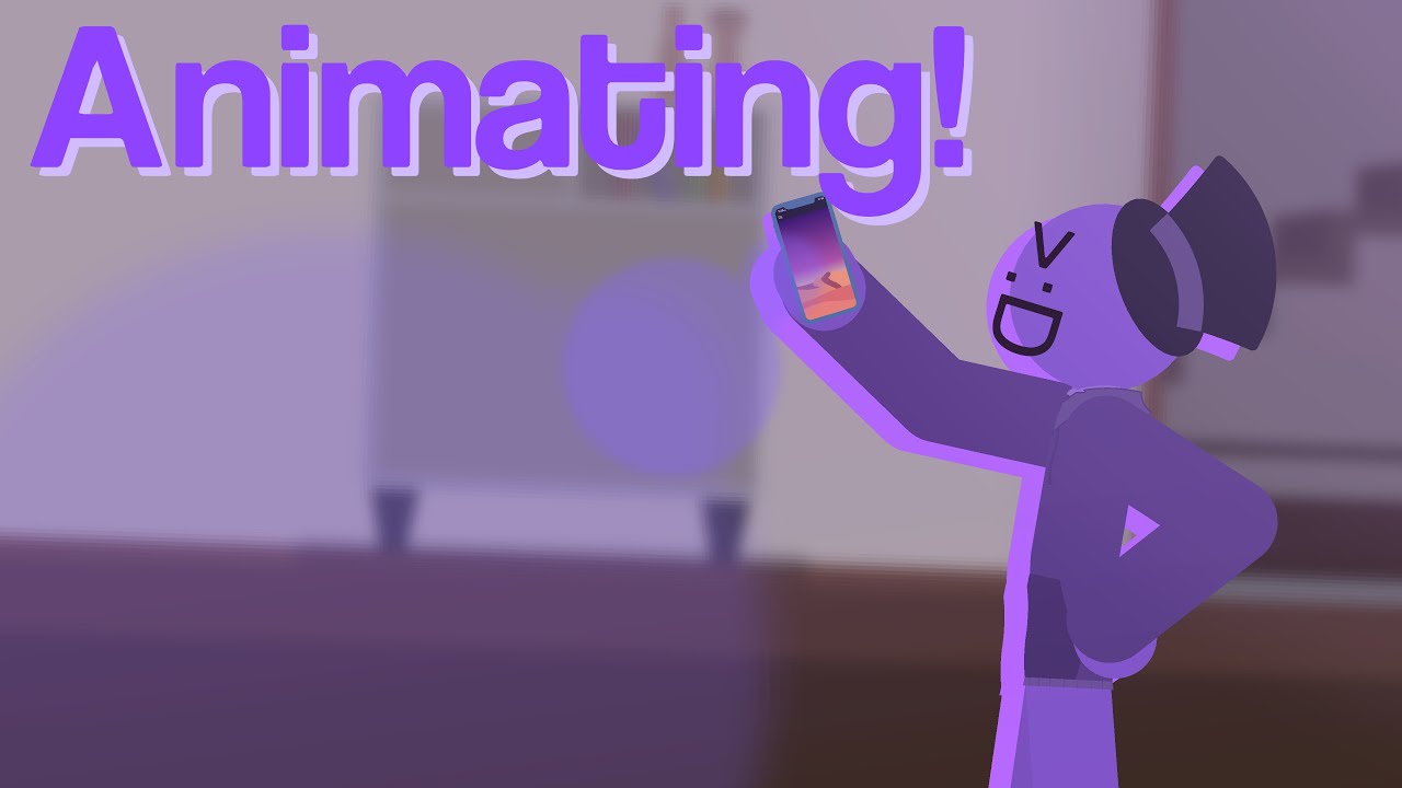 Animating Error Vs Ink(on sticknodes)