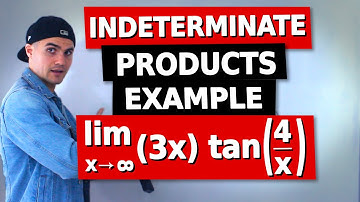 CALC 1000 (Western University) - L