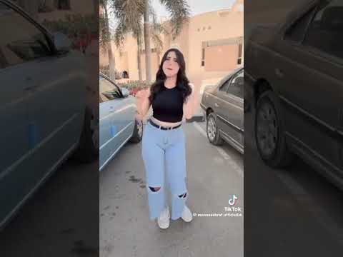 ١٨ أكتوبر ٢٠٢٥