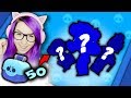 ОНИ МНЕ ВЫПАЛИ! ► 50 КЕЙСОВ = КУЧА ГЕРОЕВ в БРАВЛ СТАРС (BRAWL STARS)