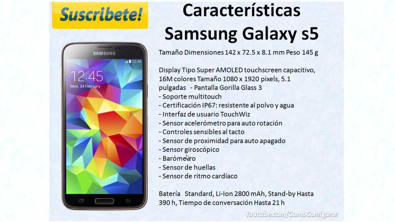 Samsung G5 Blogspot Com