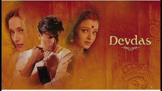 New Movie 2023 Devdas Shahrukh Khan,Aishwarya Rai Full Bollywood Movie New Hindi Movie