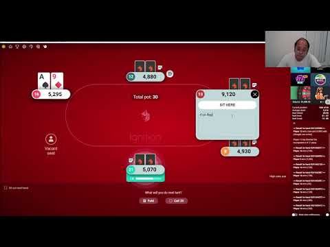 SANDRO MATOS - YO SOY JOSÉ JOSÉ PERUANO “EL TRISTE“ - CASINO PALACE