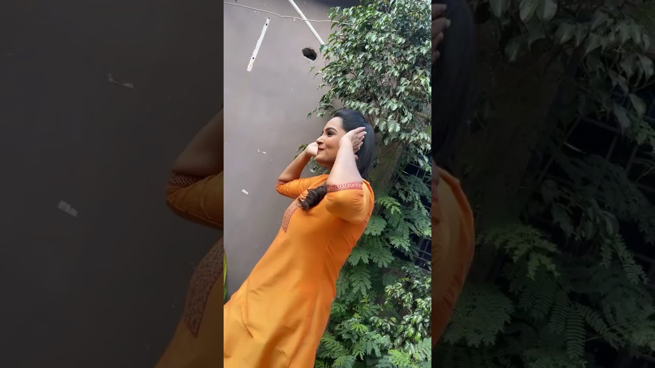 Himaja Fun with her Friends || It's Himaja || Biggboss 3 || Instagram Reels