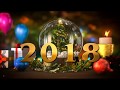 Новогодний корпоратив 2018(студклуб)