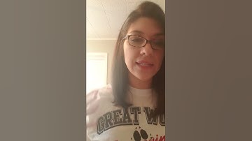 CC cycle 1 Week 20 Science Hand motions