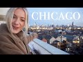 Watch This Before Moving To CHICAGO!
