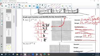 Adv. Alg 1 3rd 5-20