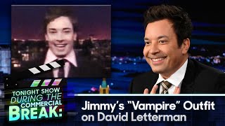 Download Lagu Jimmy Looks Back on His \ MP3 Download Lagu Jimmy Looks Back on His \ MP3
