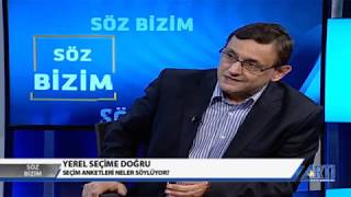 Download lagu Söz Bizim 1 Mehveş Evin Konuk Murat Sarı 12 Mart 2019 Söz Bizim 1 Mehveş Evin Konuk Murat Sarı 12 Mart 2019