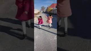 Dost Muyuz Sonsuza Kadar