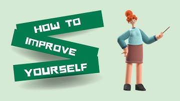 "Unlock your potential: A beginner