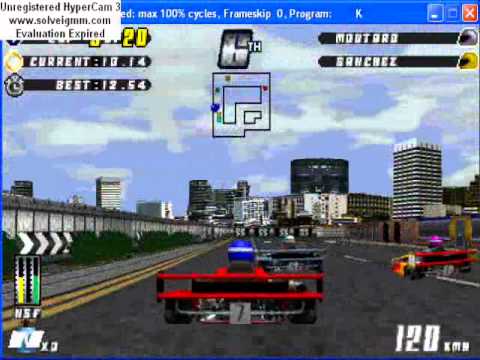 Image result for manic karts