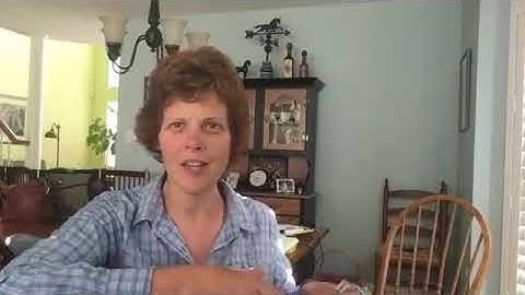 Stat Tip of the Day: Prong Collar