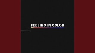 Vignette de la vidéo "NO1-NOAH - Feeling in Color"
