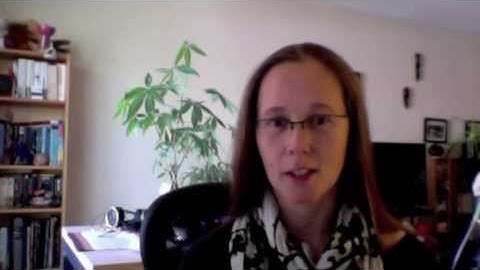 LinkedIn Tips for Improving Company Your Page: 1 Minute Marketing with @BoxcarMarketing