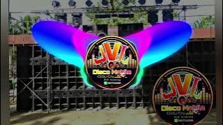 JVL disco mobile cebu city team Gahi