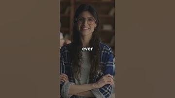 STOP Resisting Change and Start Achieving Your Goals!