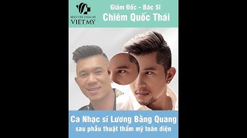 Bệnh viện thẩm mỹ Việt Mỹ