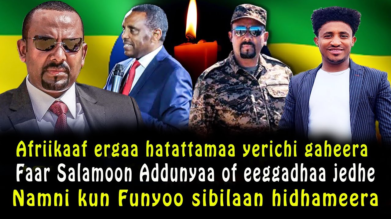 Hamshiralar va xizmatkorlar porno