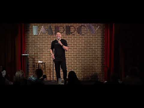 Gary Owen Talks About Kevin Hart Cheating Scandal