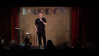 Gary Owen Talks About Kevin Hart Cheating Scandal