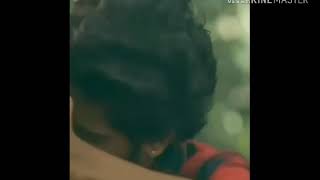 Love ticket la lottery adichacha💓💓 WhatsApp status