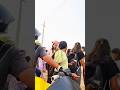Wait for girls 🛑👀 #shorts #ytshorts #Swapnil.Vibe21