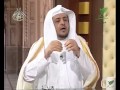 اللسان أكثر ما يورد الإنسان المهالك