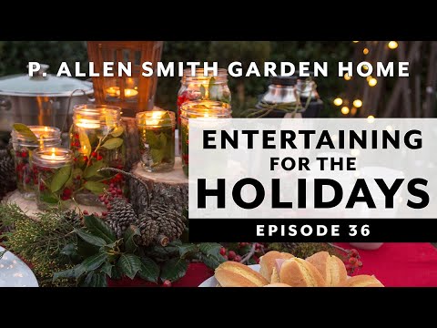 holiday-entertaining-tips-&-recipes-|-p.-allen-smith-(2019)