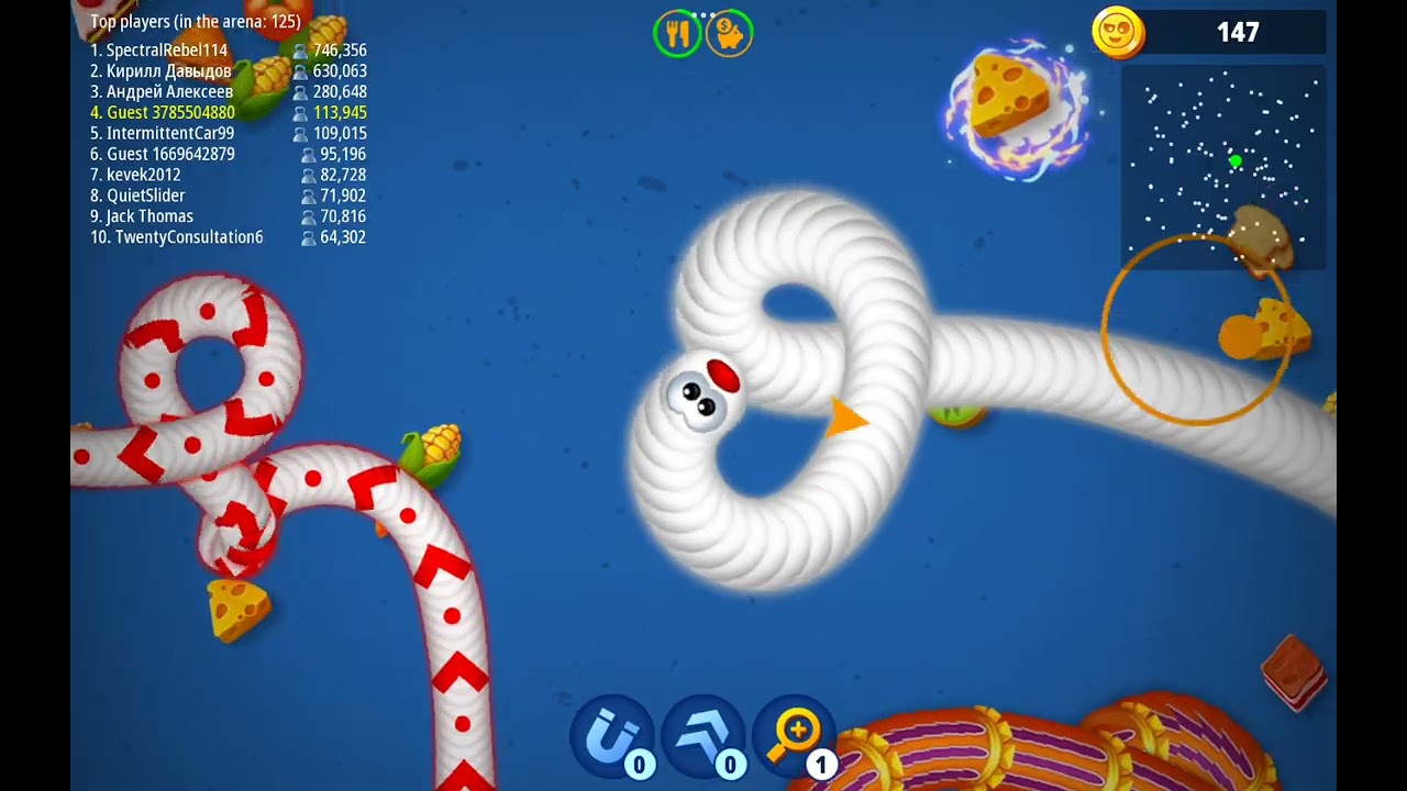 11 فبراير 2026