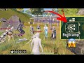 ALL PLAYERS CALLED ME BOOTCAMP😱REAL KING OF BOOTCAMP | Pubg Mobile