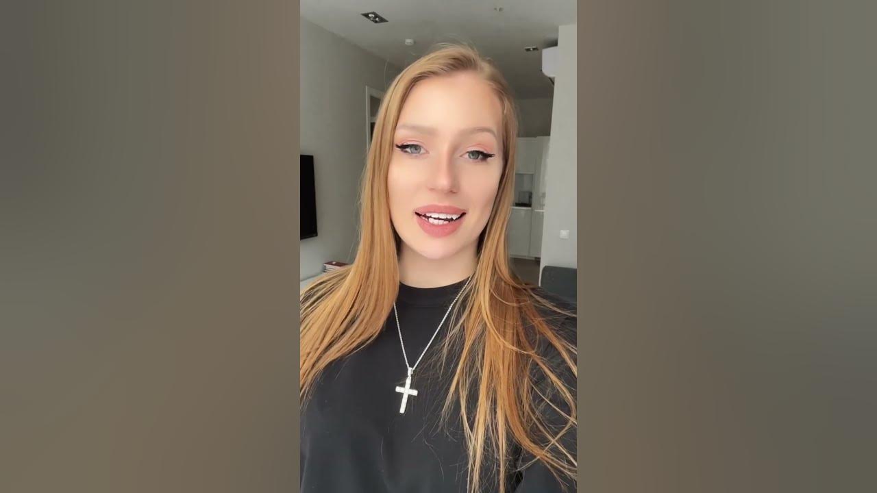 Песни тик тока 2022. Видео полины дубковы. Видео полины дубковы. Видео полины дубковы. Видео полины дубковы.