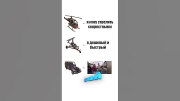 #cobaltlab - лучший игровой проект по Rust #cobaltlab #rust #rustpvp #rustraid #gaming #rustclips
