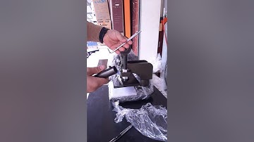 Bế khuôn, máy cắt thủ công 18x15cm xoay mini [new 2021]