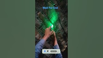 How To Make magic Tester ||  wireless  Tester At Homemade || #Shorts #Short #youtubeshort