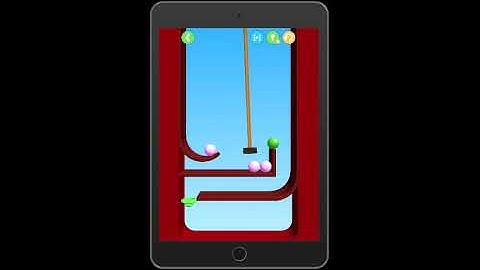 dig this! (Dig it ) 151-13 | THE NERD | Dig this level 13 chapter 151 solution walkthrough