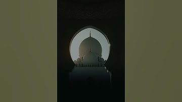 القارئ فضيلة الشيخ ياسر الدوسري سورة نوح الآية 【13_15】📚💚#ياسر_الدوسري #سورة_نوح #قرآن .