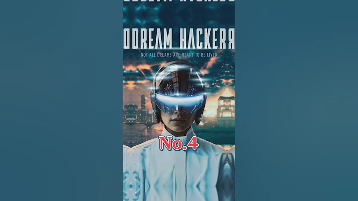 Top 5 New Sci-Fi Movies 2025 | Best Hollywood Science Fiction Films