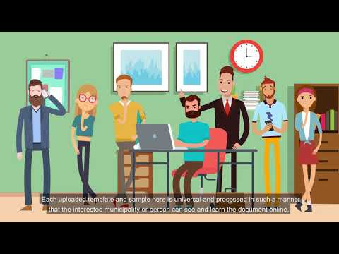 17. თავად შექმენი დოკუმენტი / Create a document on Your Own