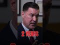 How long do you have to file a work injury lawsuit in Texas? Call us at 713-500-5000 and Get Brian!