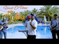 Kamal El Idrissi Viva Official Music Video كمال الادريسي ڤيڤا فيديو كليب Kamal El Idrissi Viva Official Music Video كمال الادريسي ڤيڤا فيديو كليب