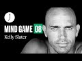 Kelly slater greatness creativity life after surfing and love for golf  mind game 08